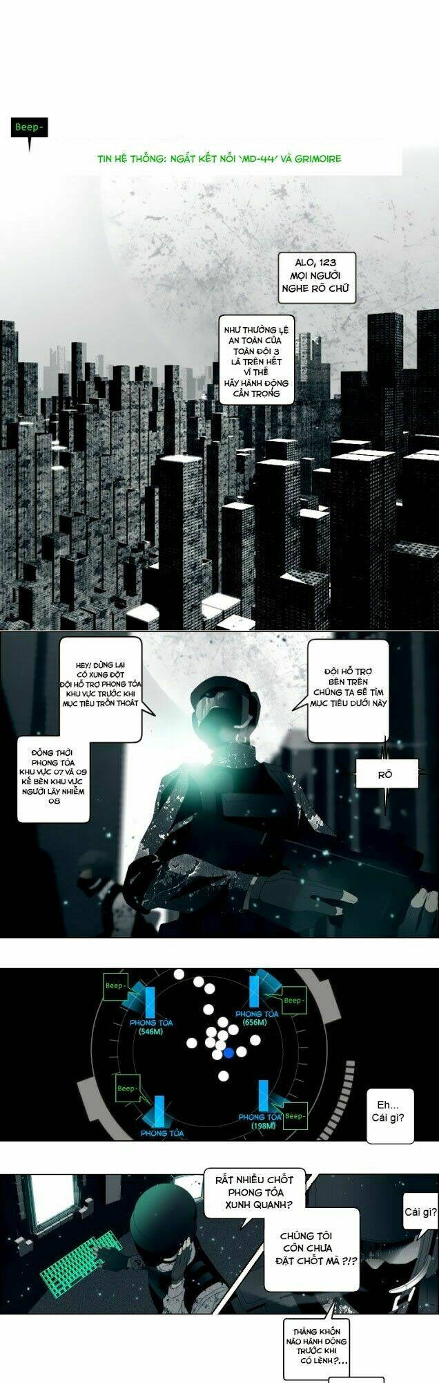 page_5.jpg