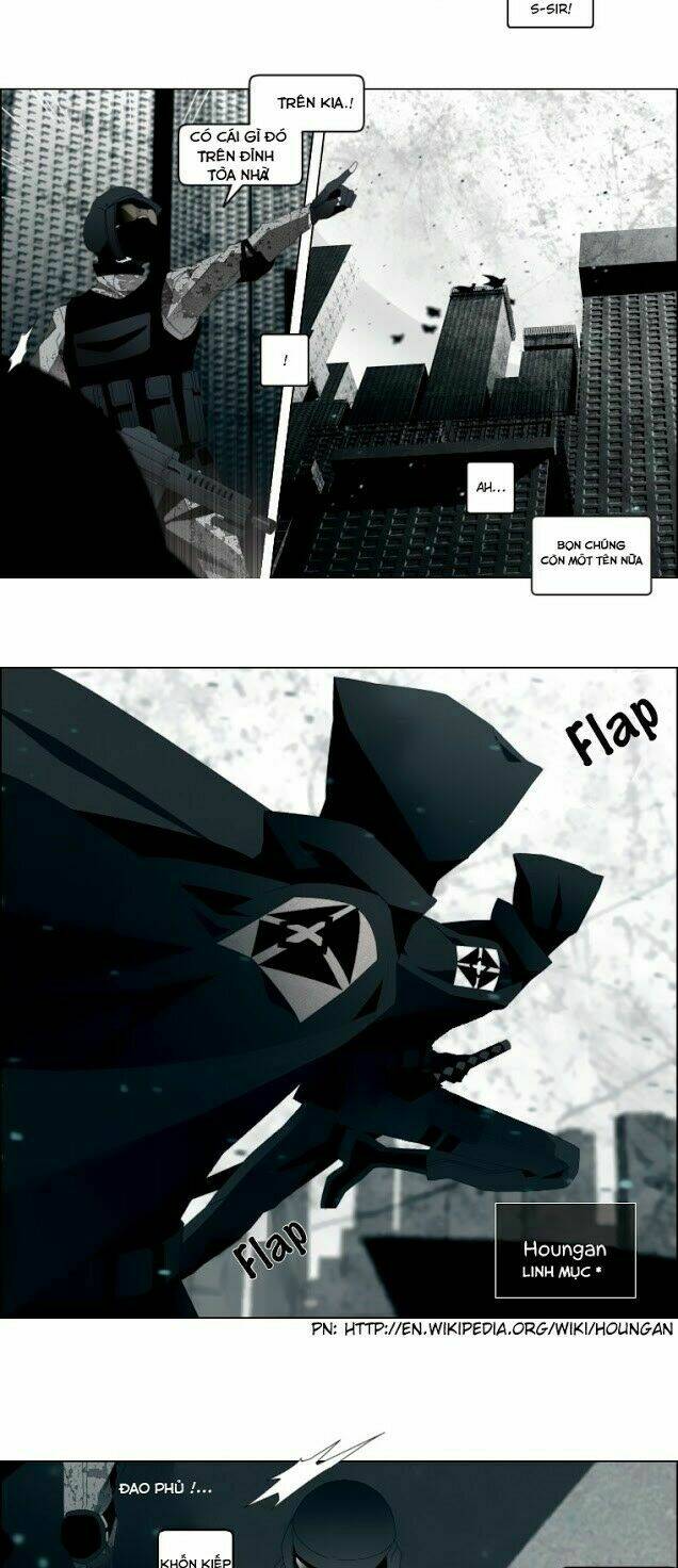 page_6.jpg
