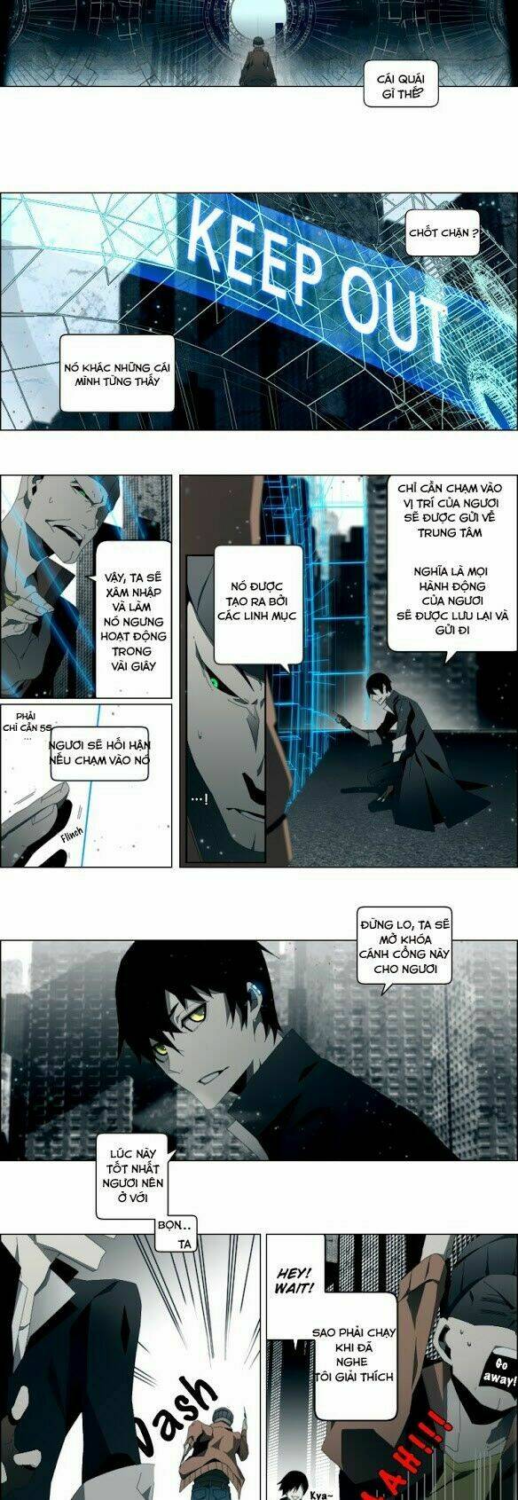 page_9.jpg