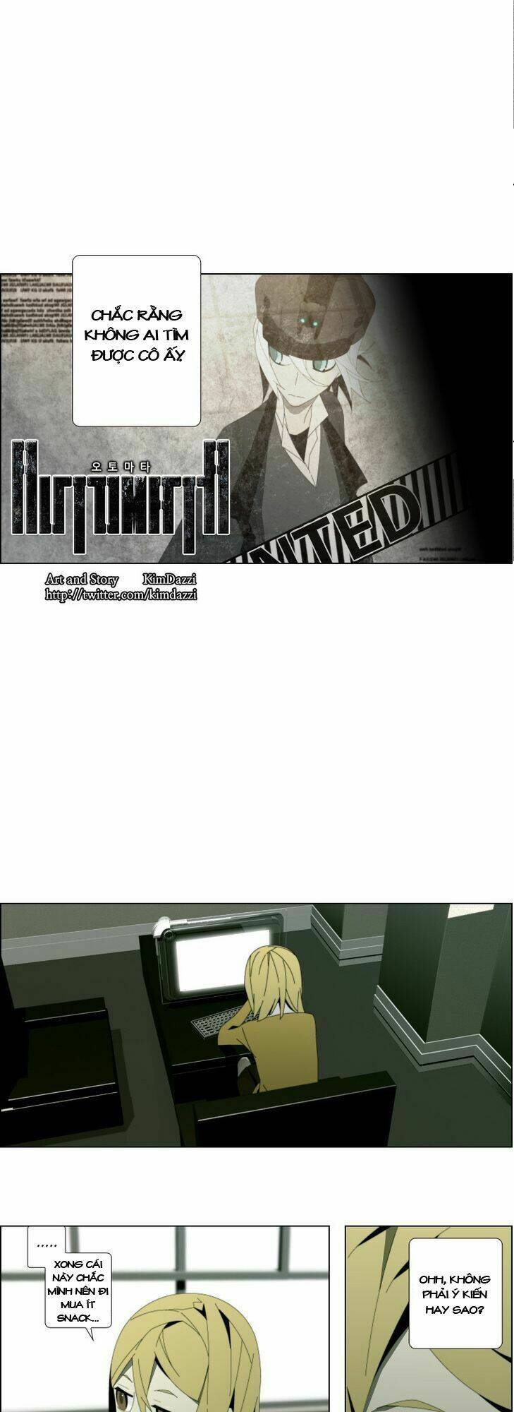 page_1.jpg