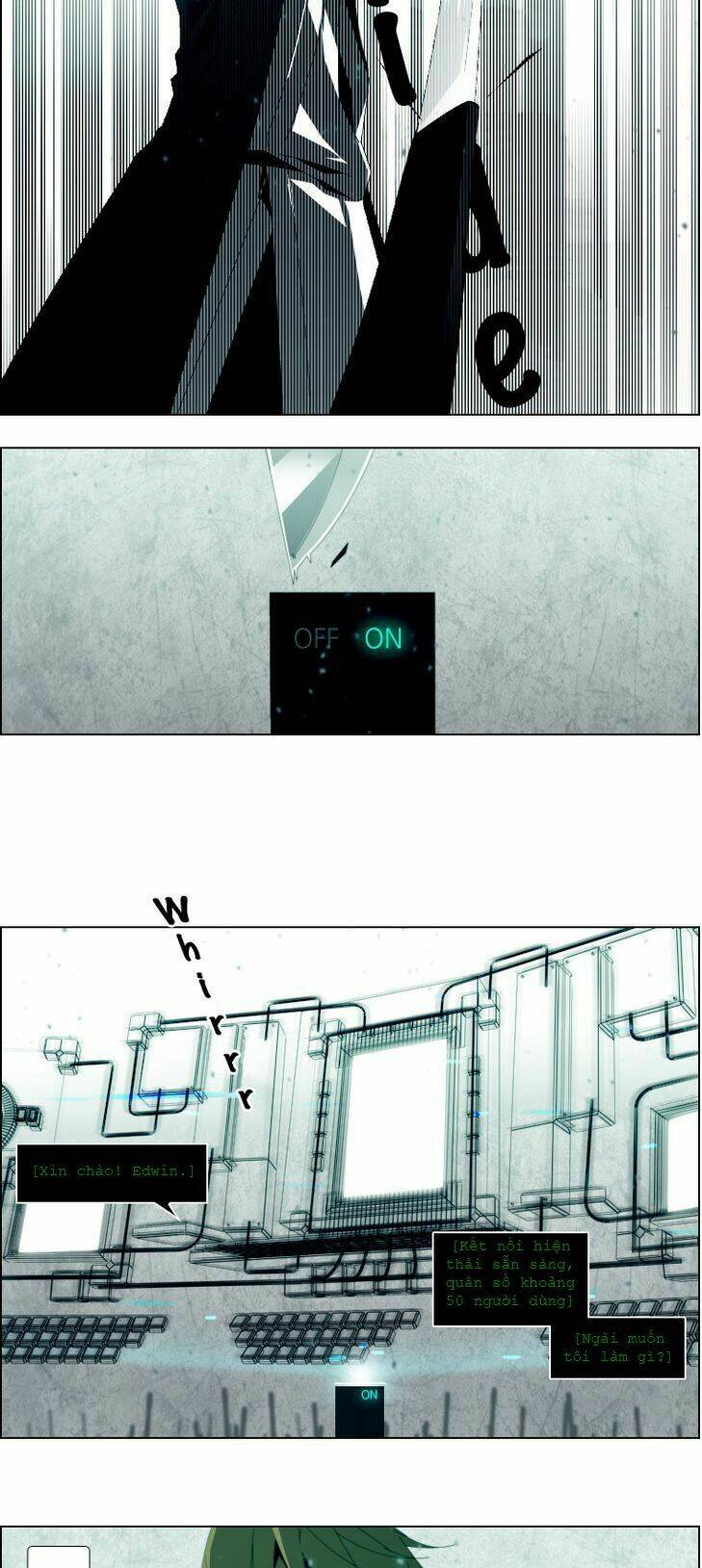 page_10.jpg