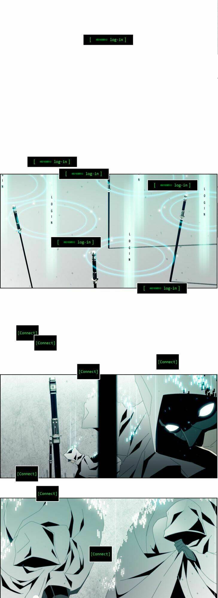 page_12.jpg