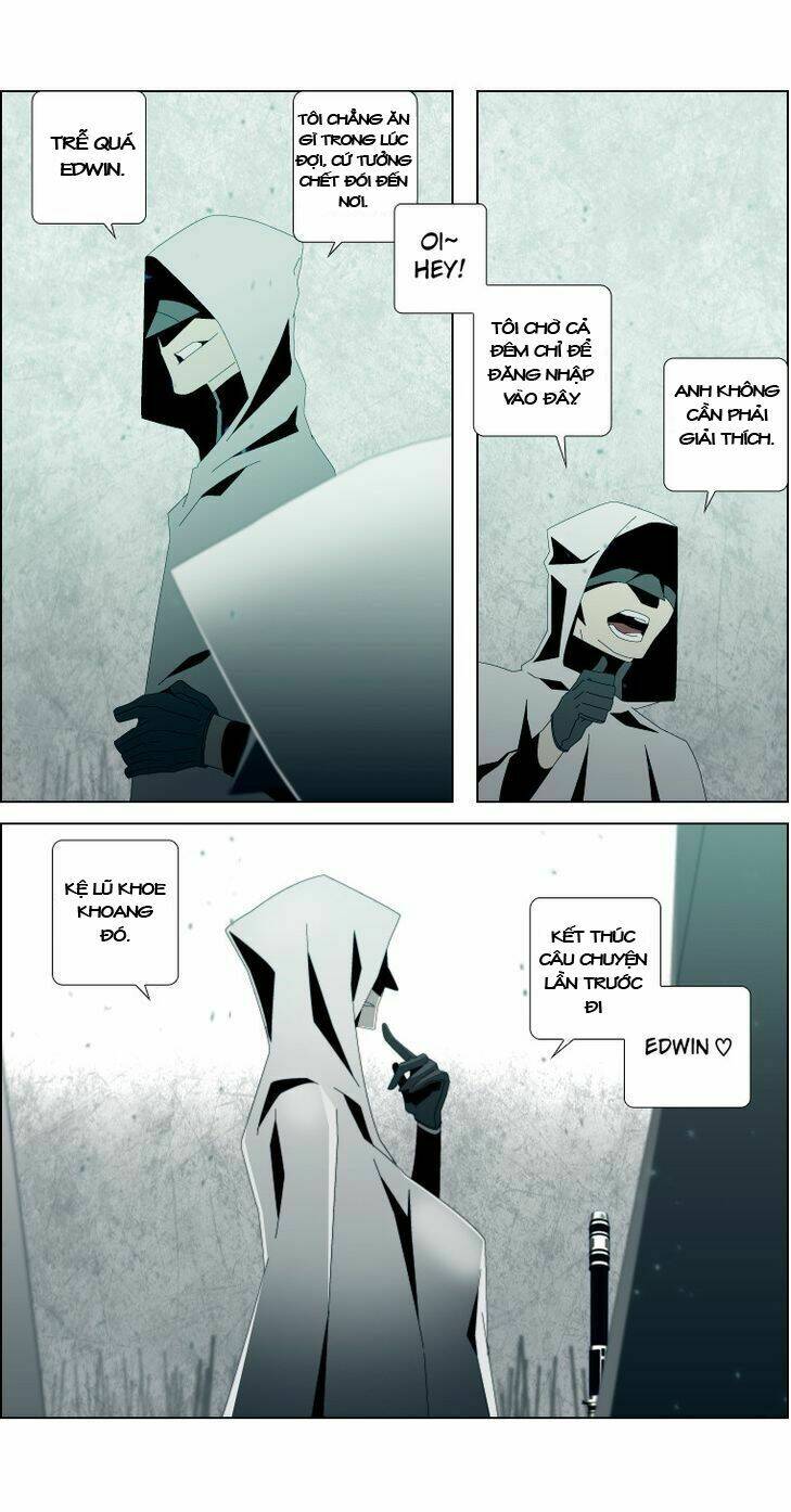 page_14.jpg