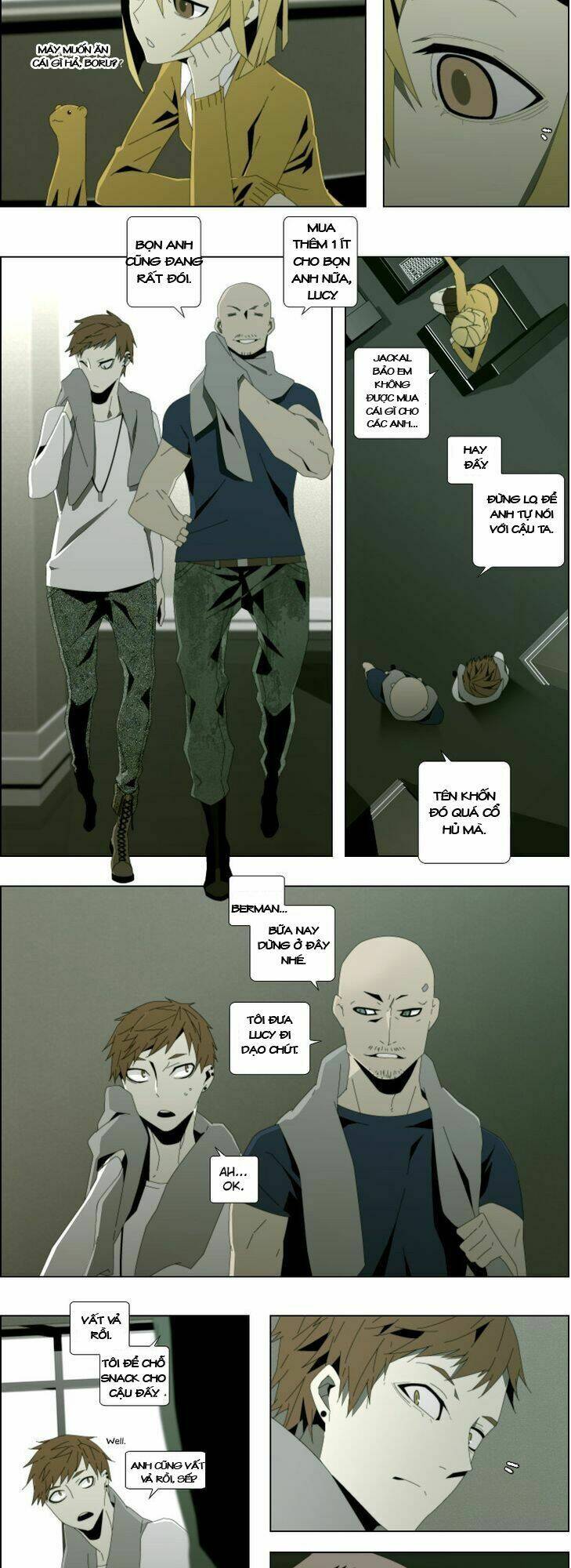 page_2.jpg