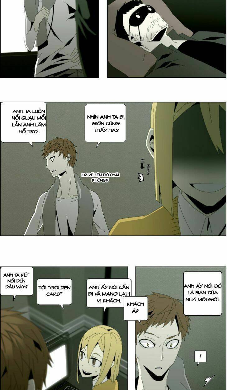 page_3.jpg