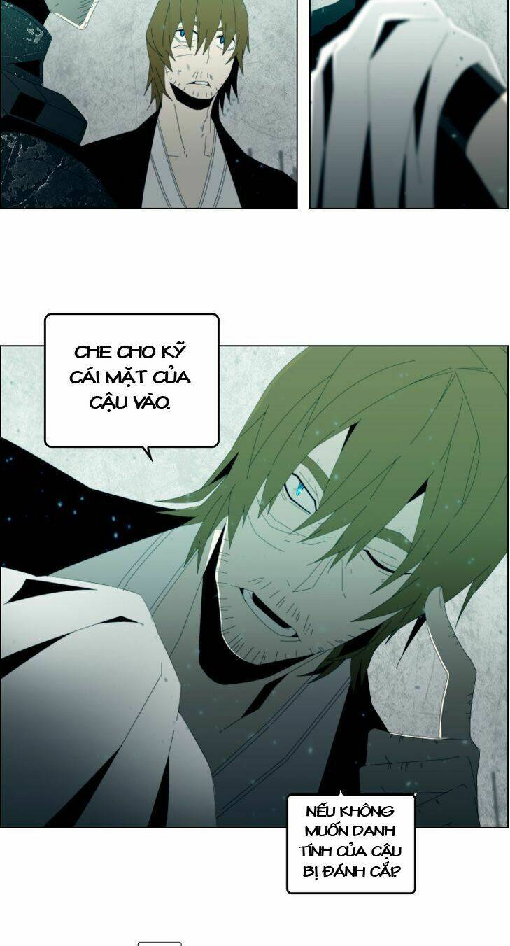 page_7.jpg