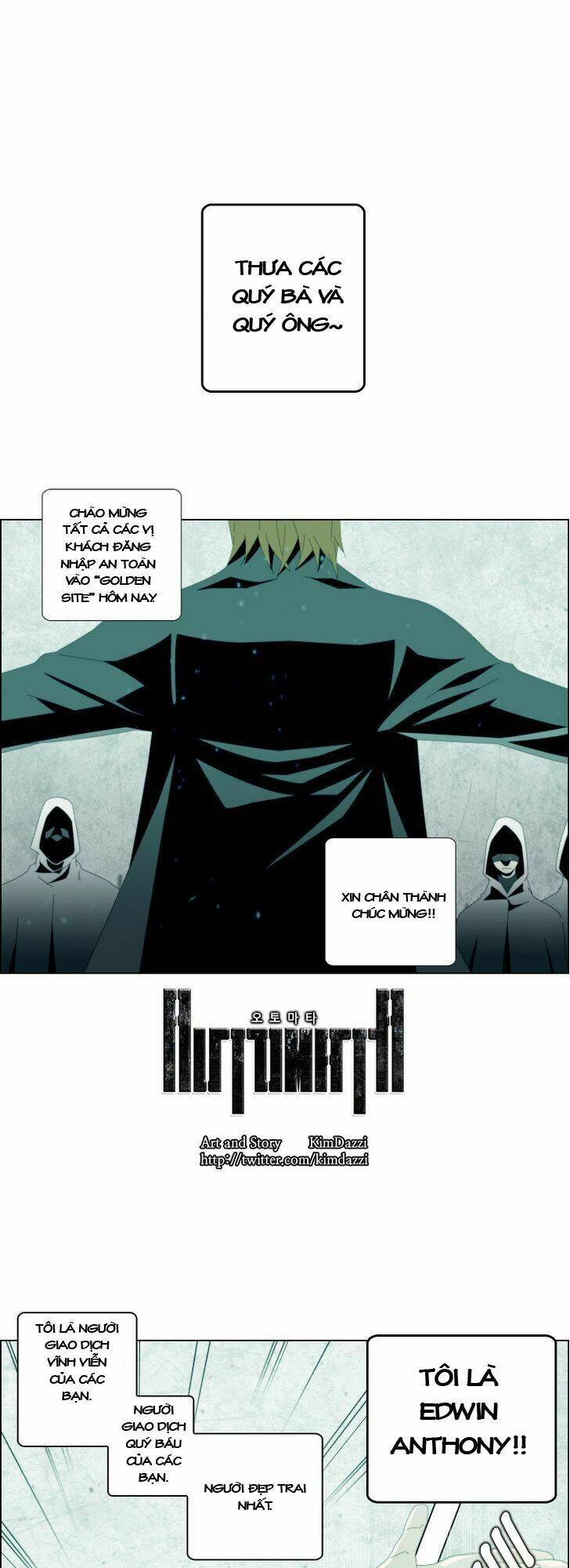page_1.jpg