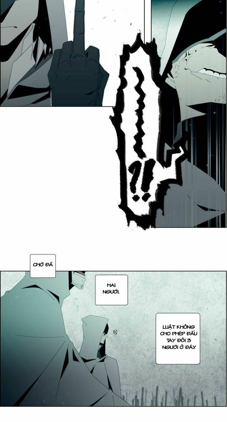 page_12.jpg