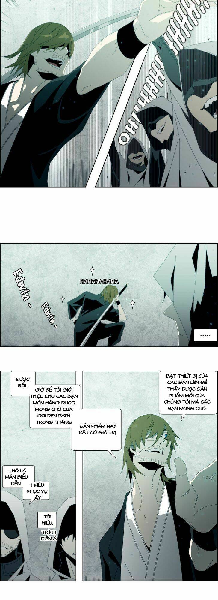 page_2.jpg