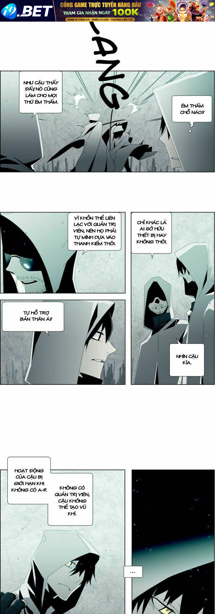 page_6.jpg