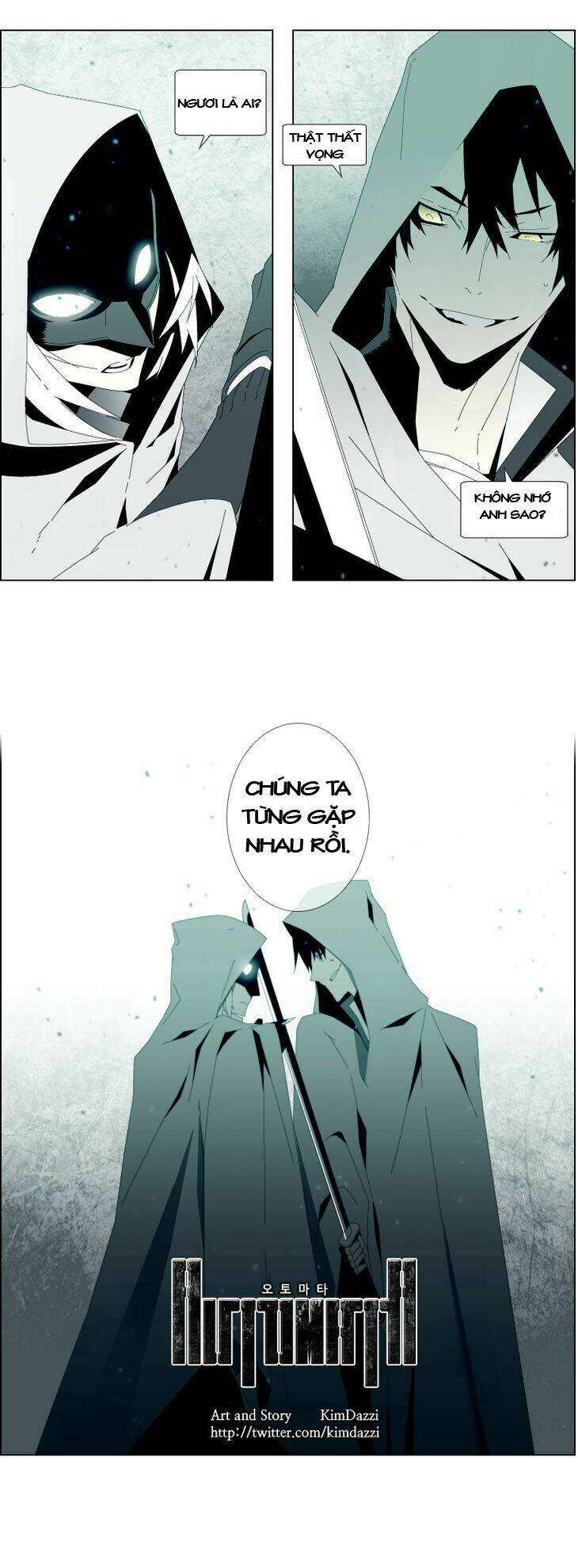 page_1.jpg