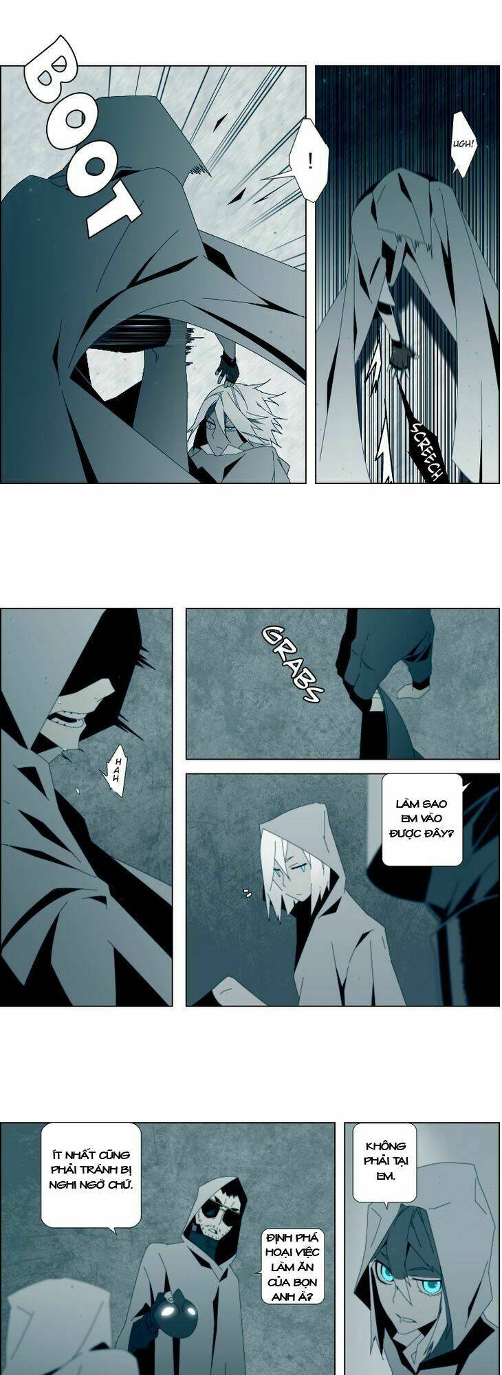 page_10.jpg