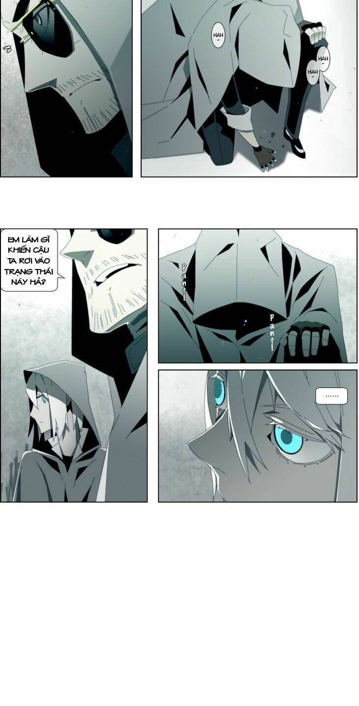 page_12.jpg