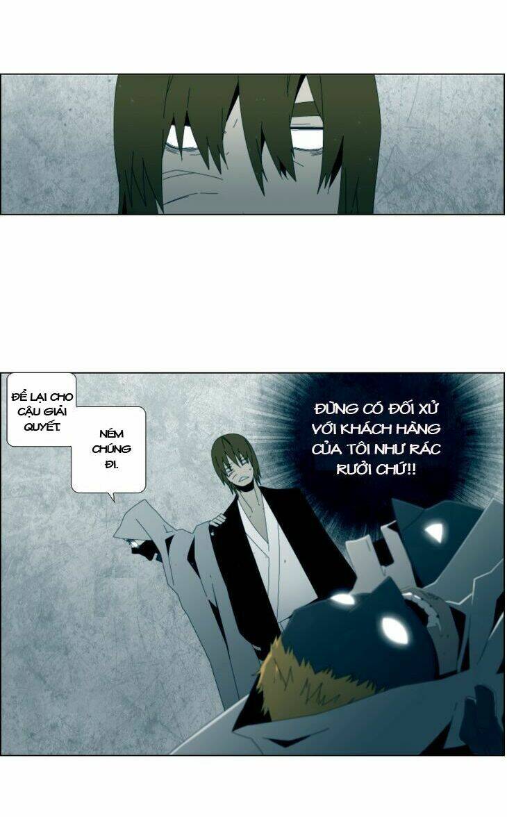 page_6.jpg