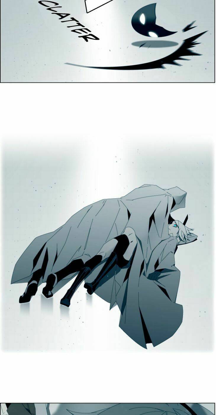 page_8.jpg