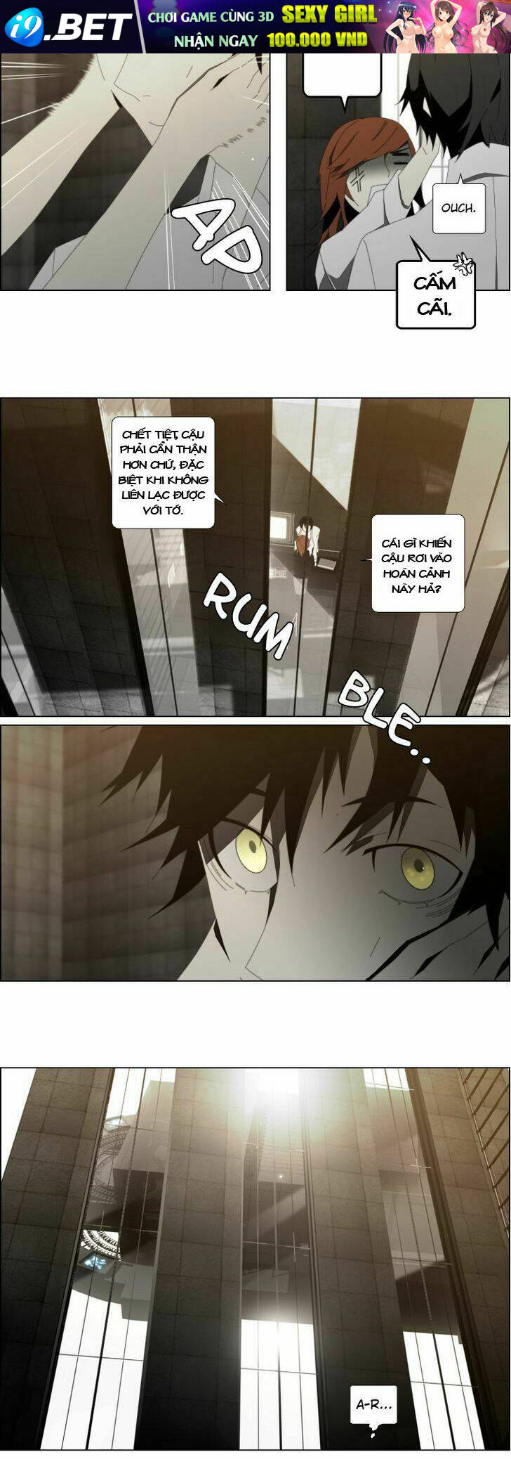 page_14.jpg