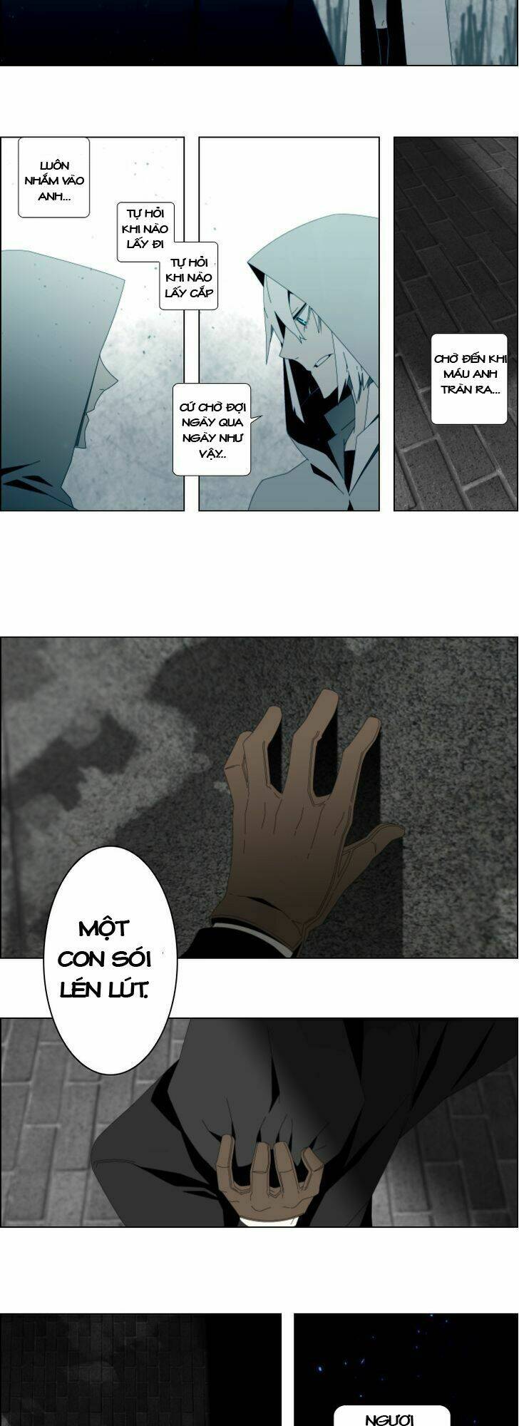 page_2.jpg
