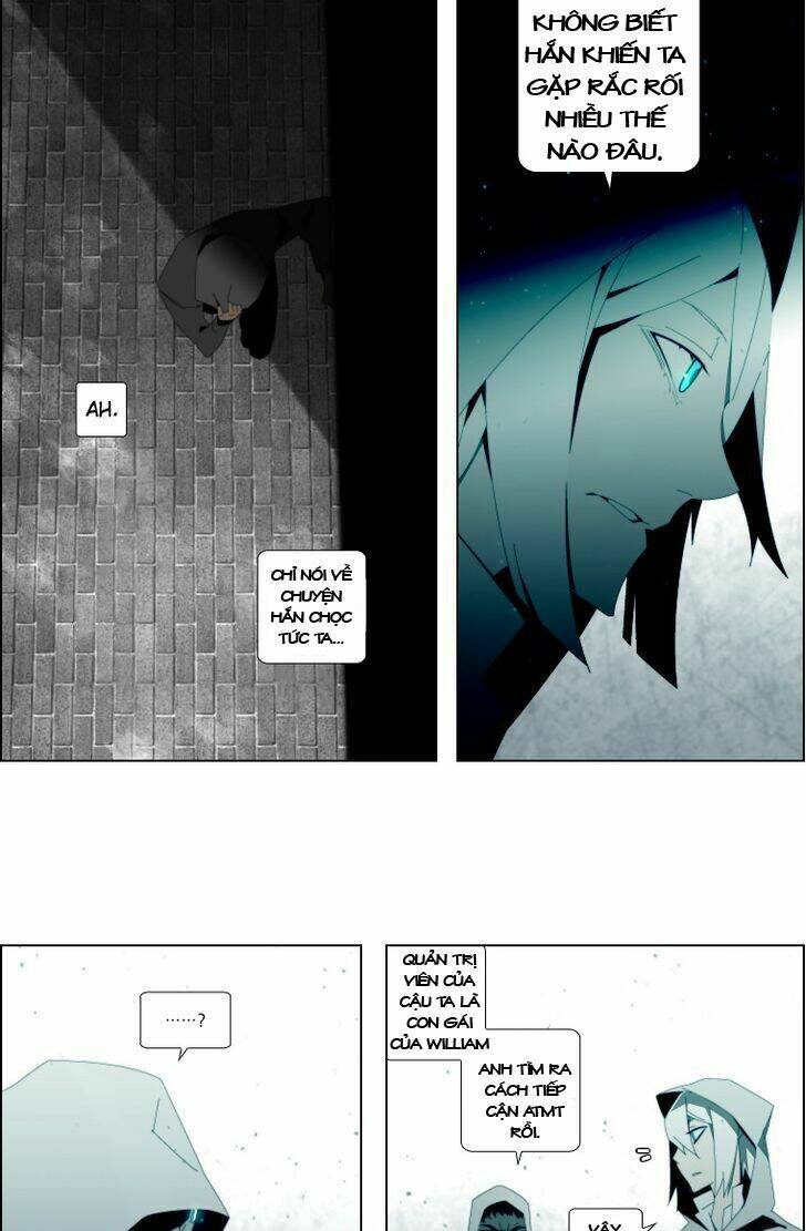 page_3.jpg