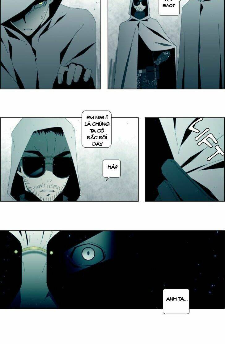 page_4.jpg