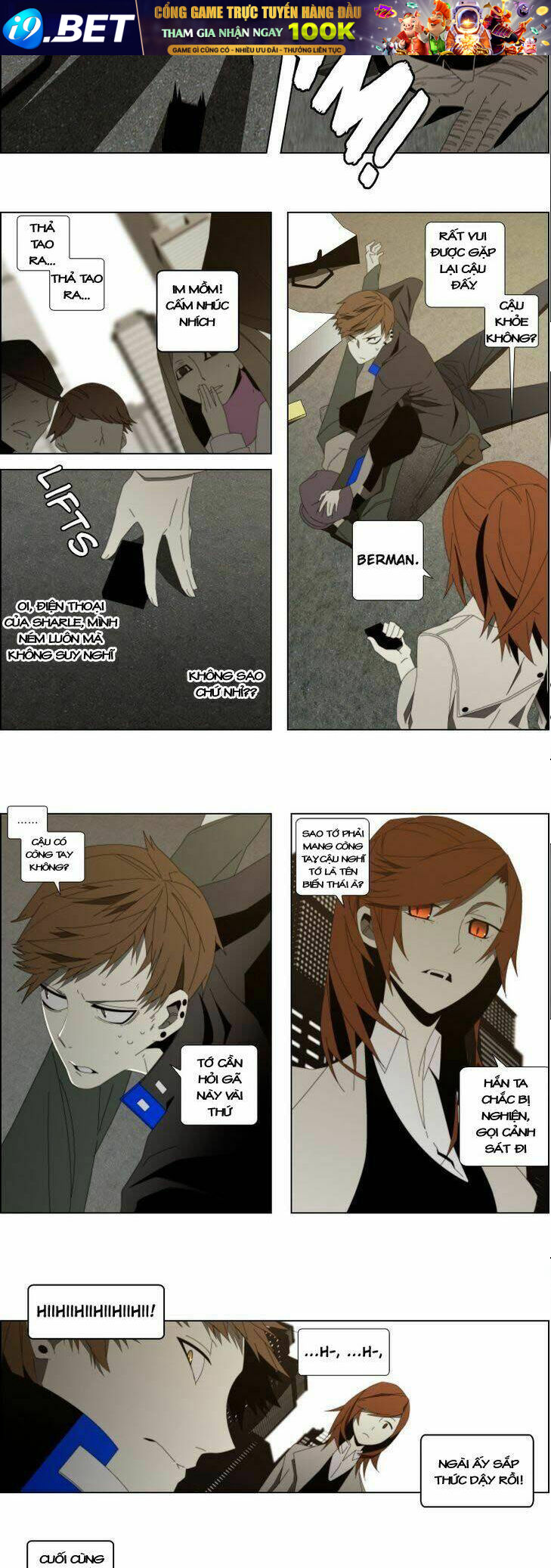 page_10.jpg