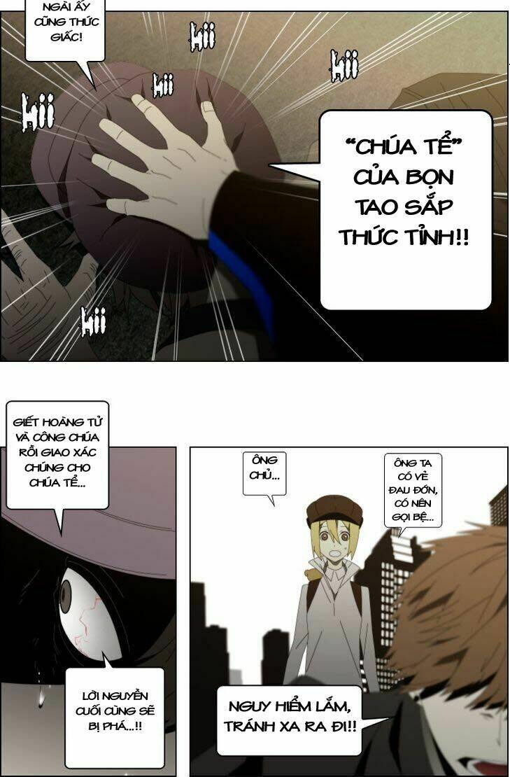 page_11.jpg