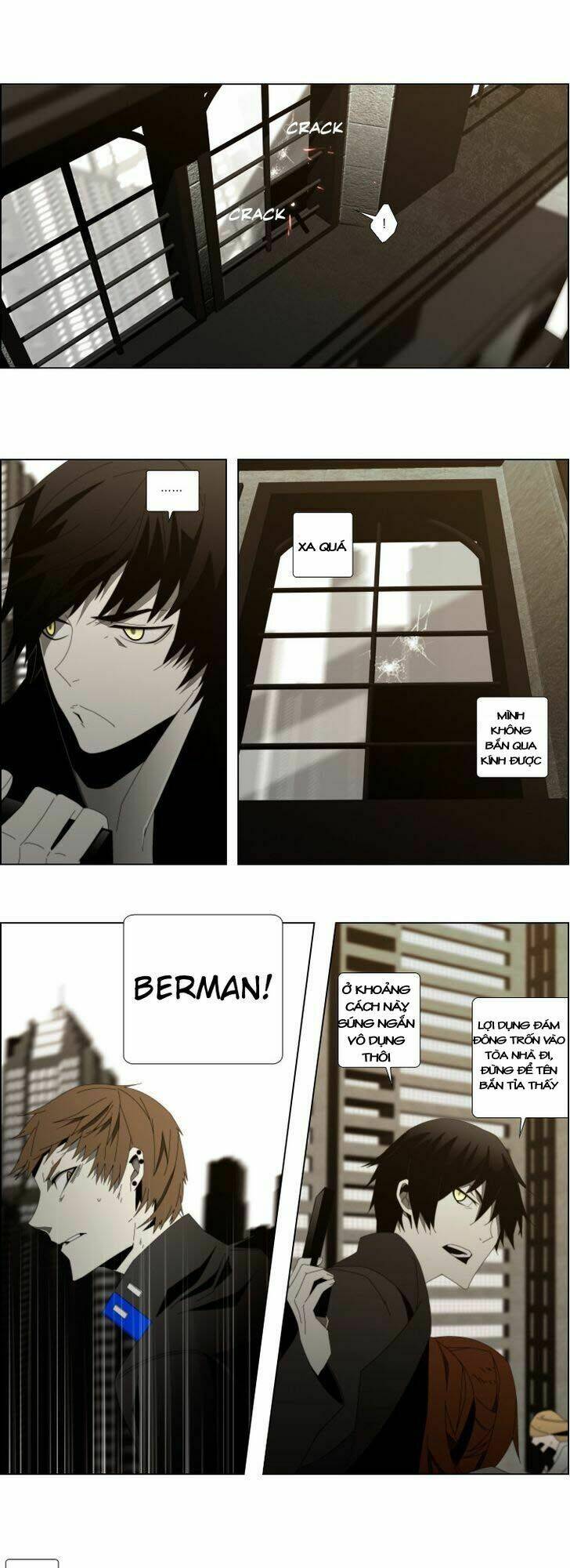 page_5.jpg
