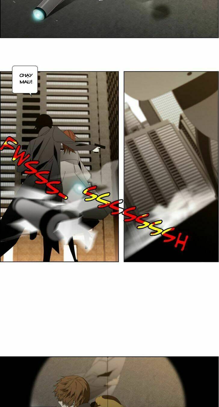 page_7.jpg