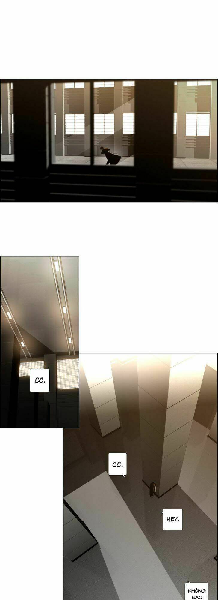 page_9.jpg