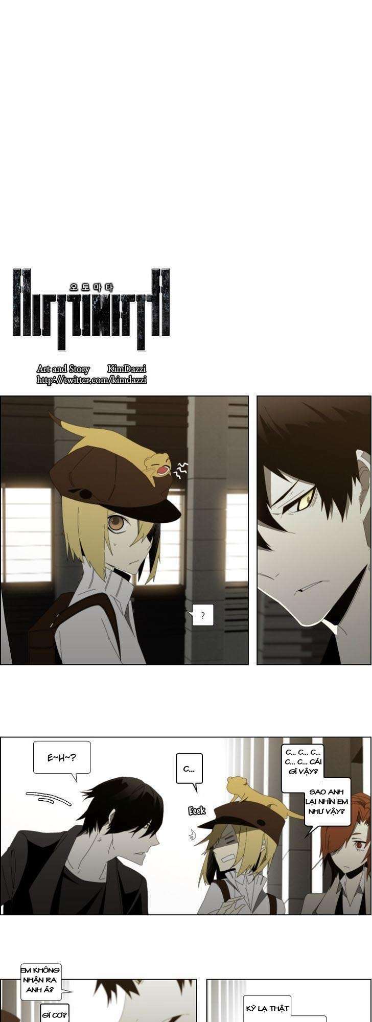 page_1.jpg