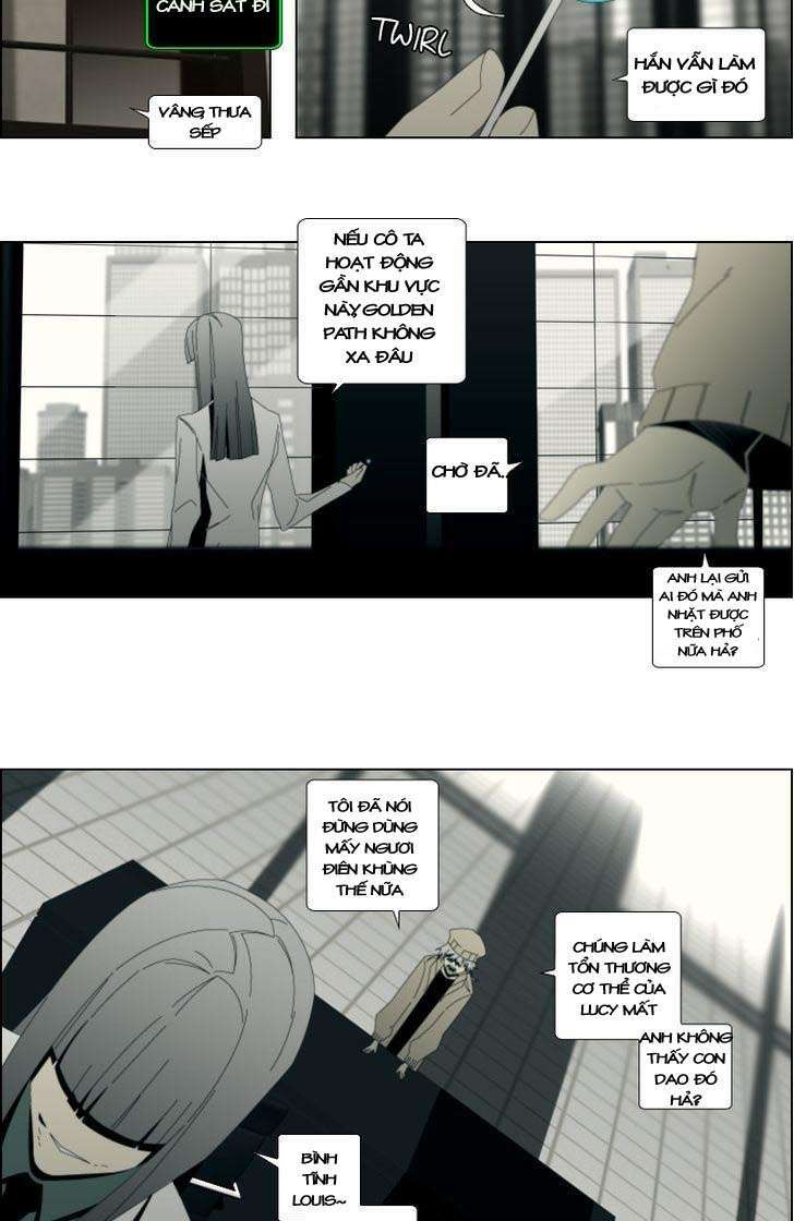 page_14.jpg