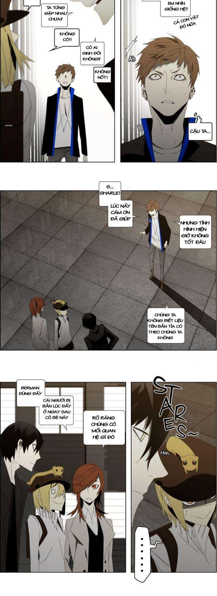 page_2.jpg