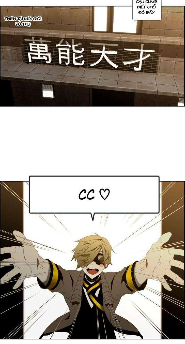 page_4.jpg