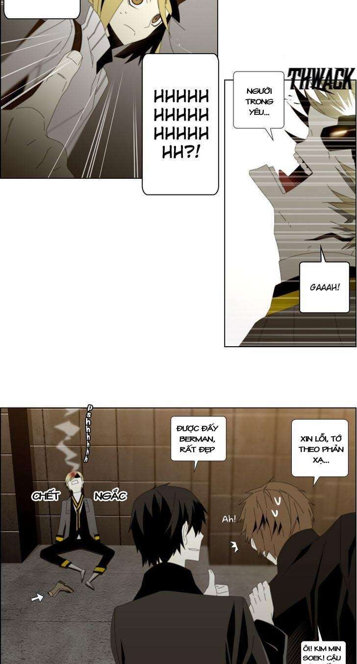 page_7.jpg