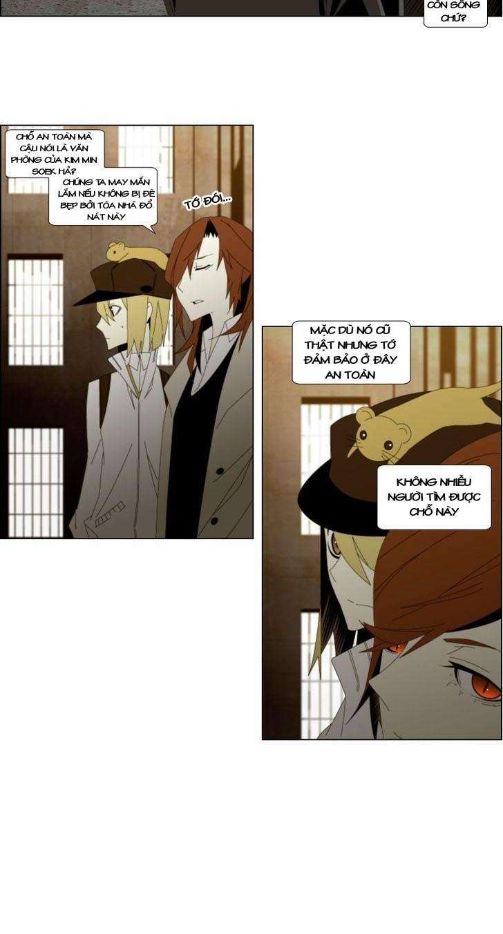 page_8.jpg