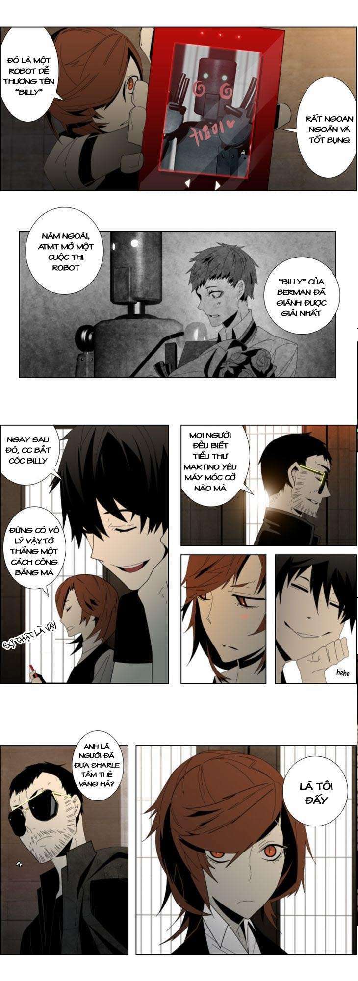 page_5.jpg