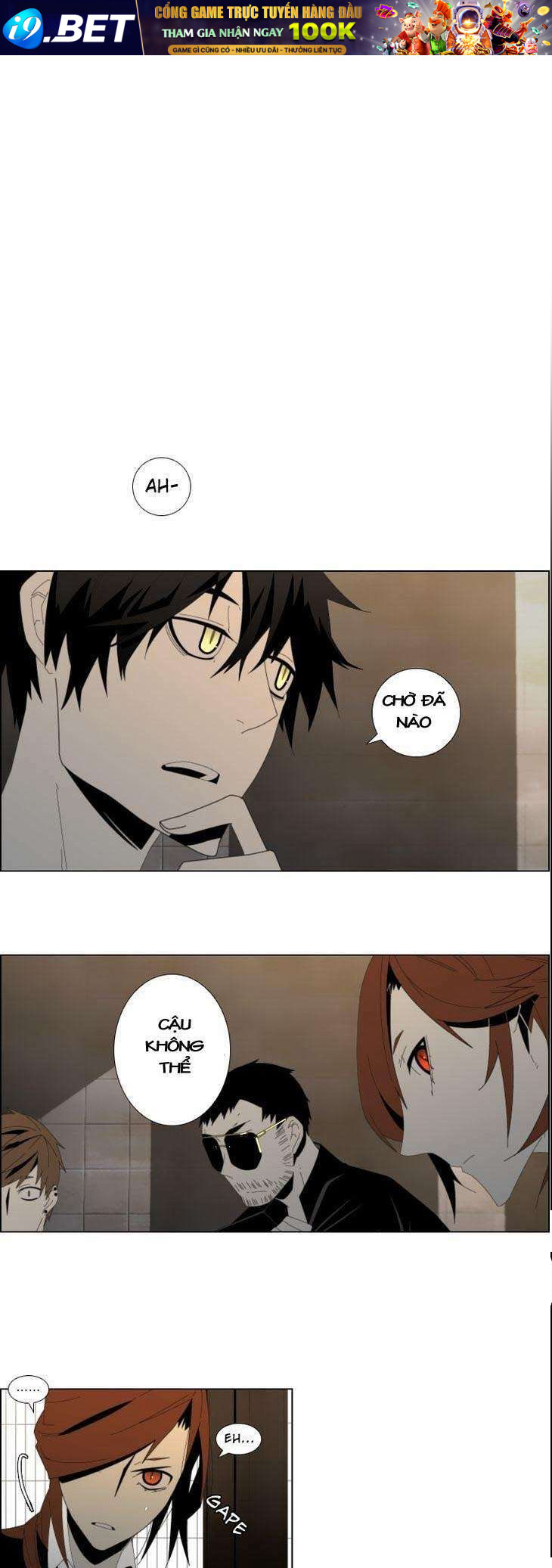 page_1.jpg