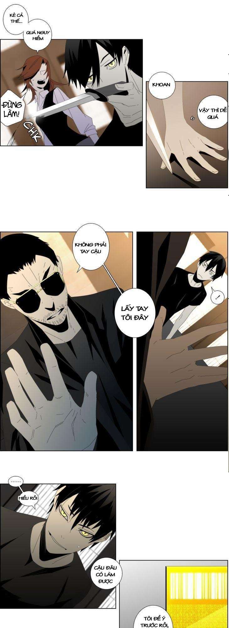 page_10.jpg