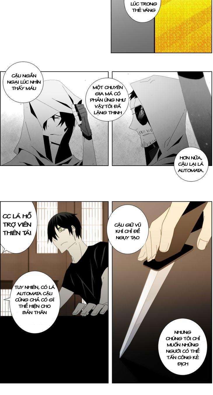 page_11.jpg