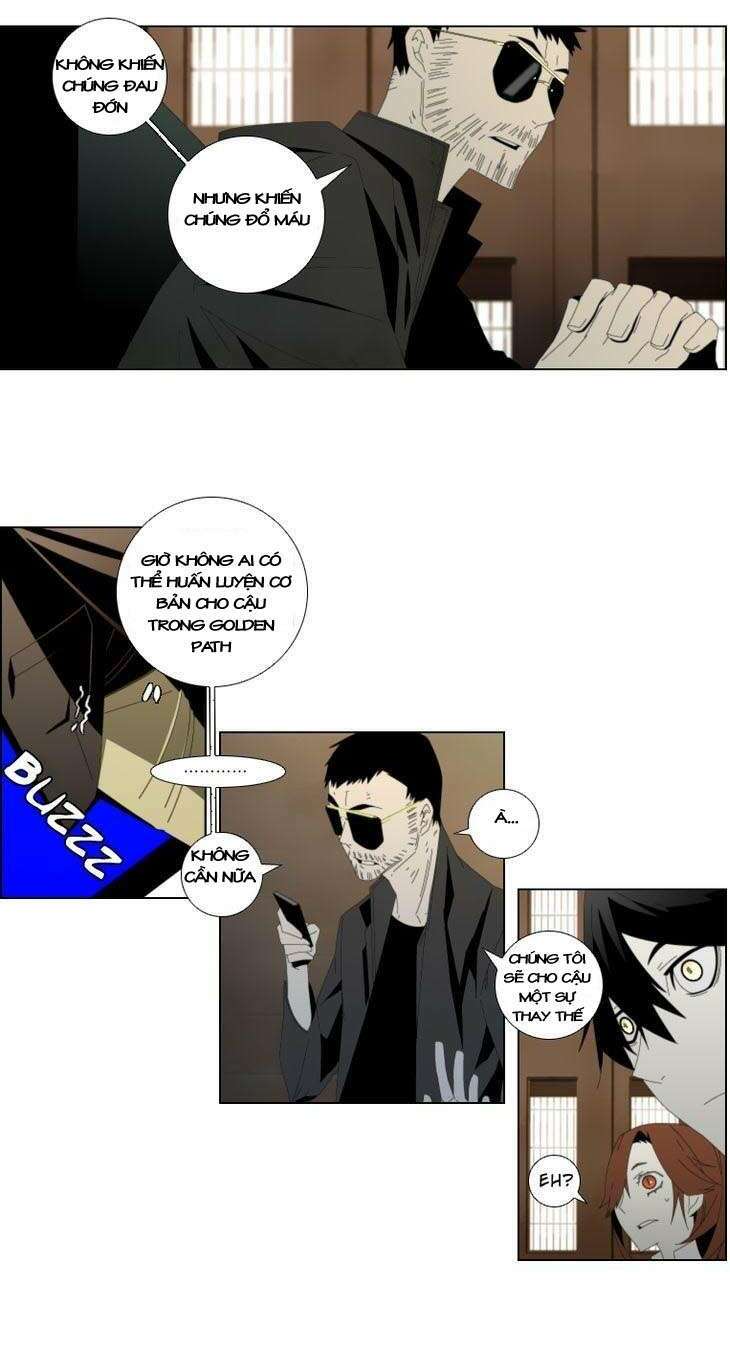page_12.jpg