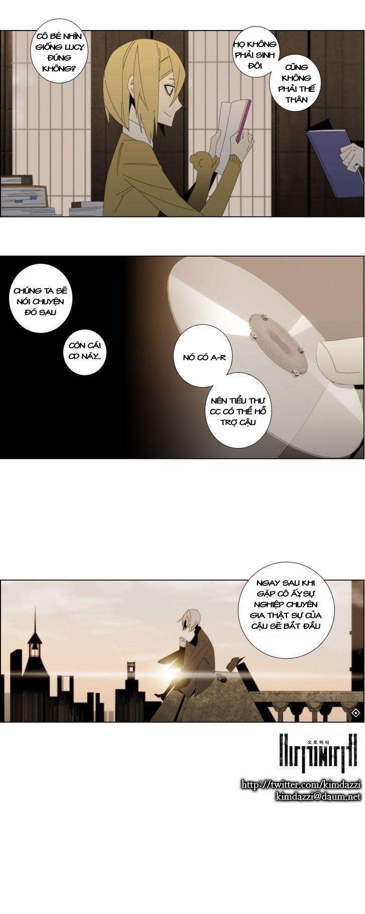 page_14.jpg