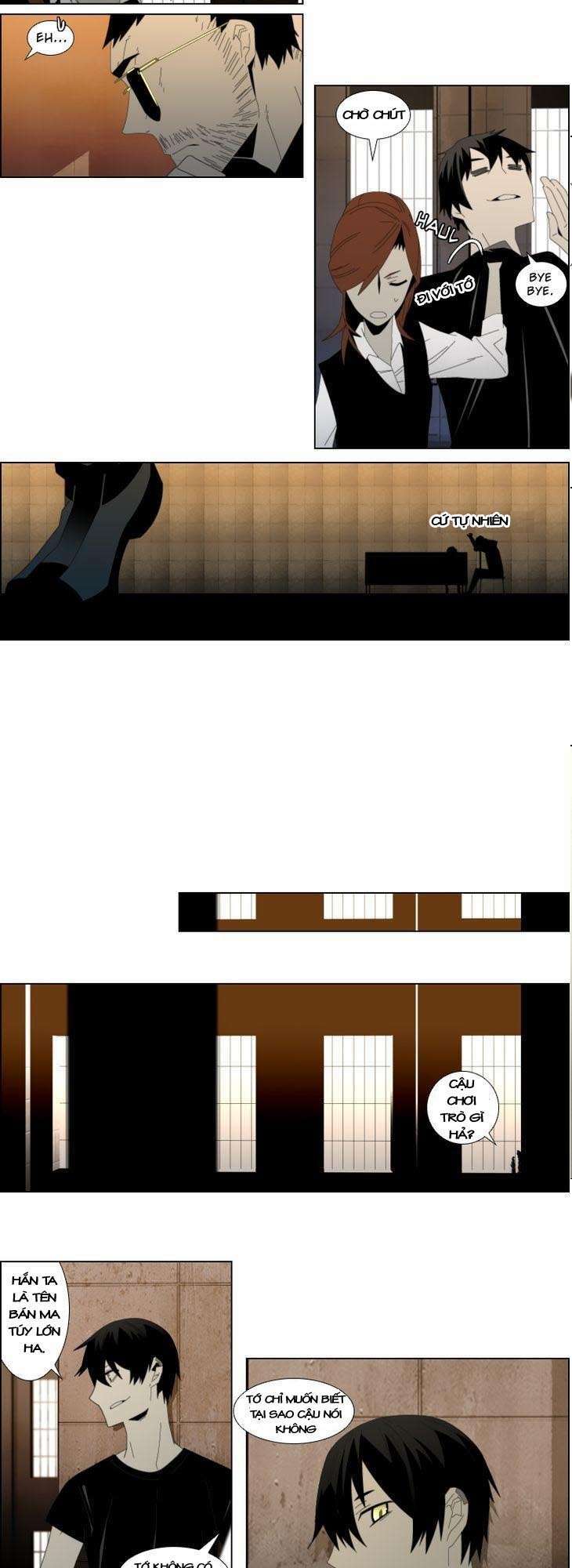 page_2.jpg