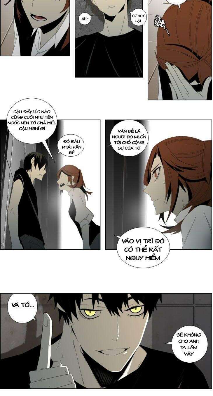 page_4.jpg