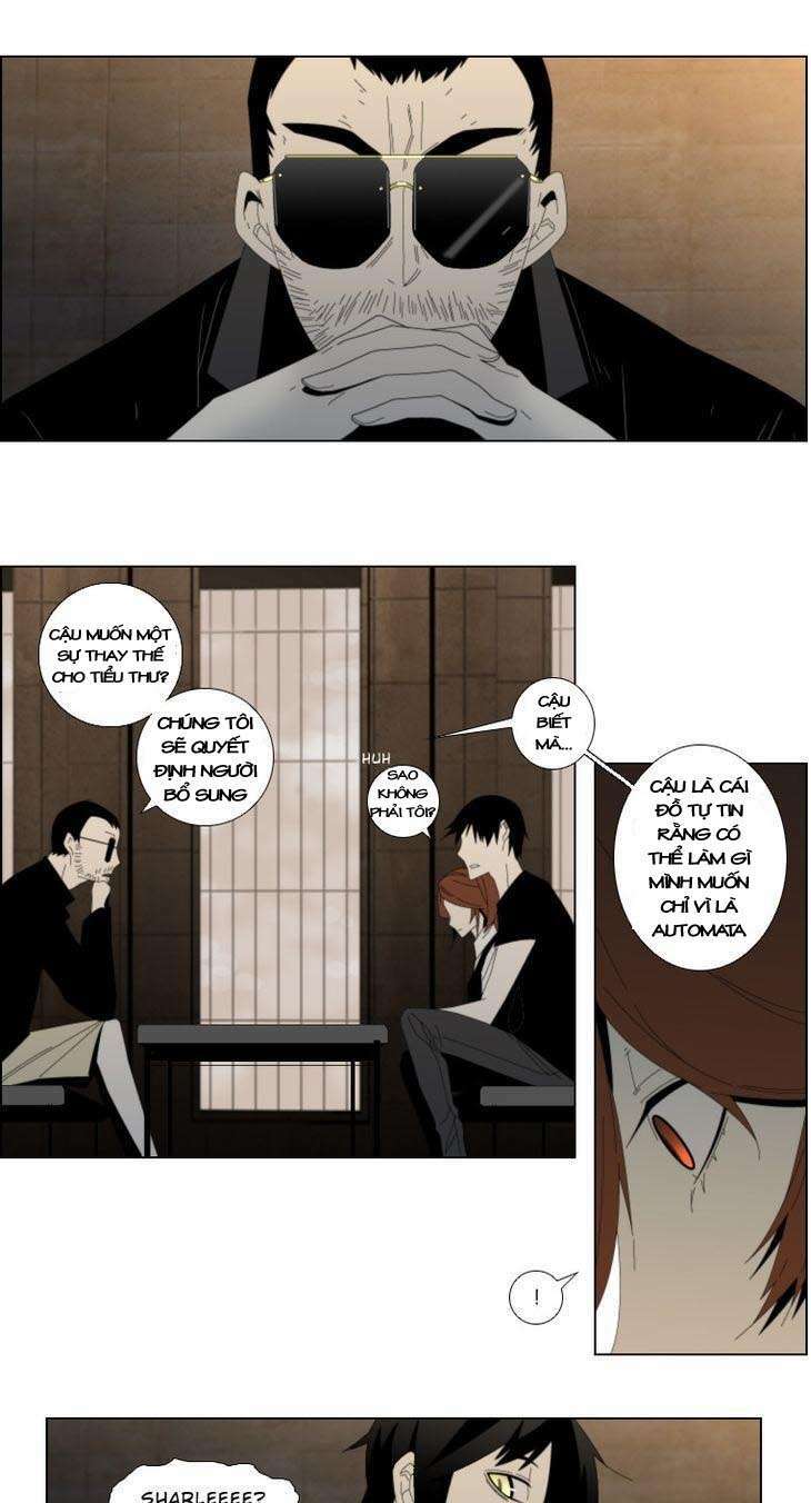 page_7.jpg