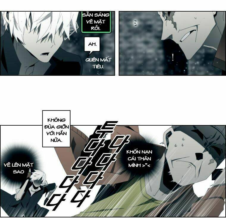 page_10.jpg