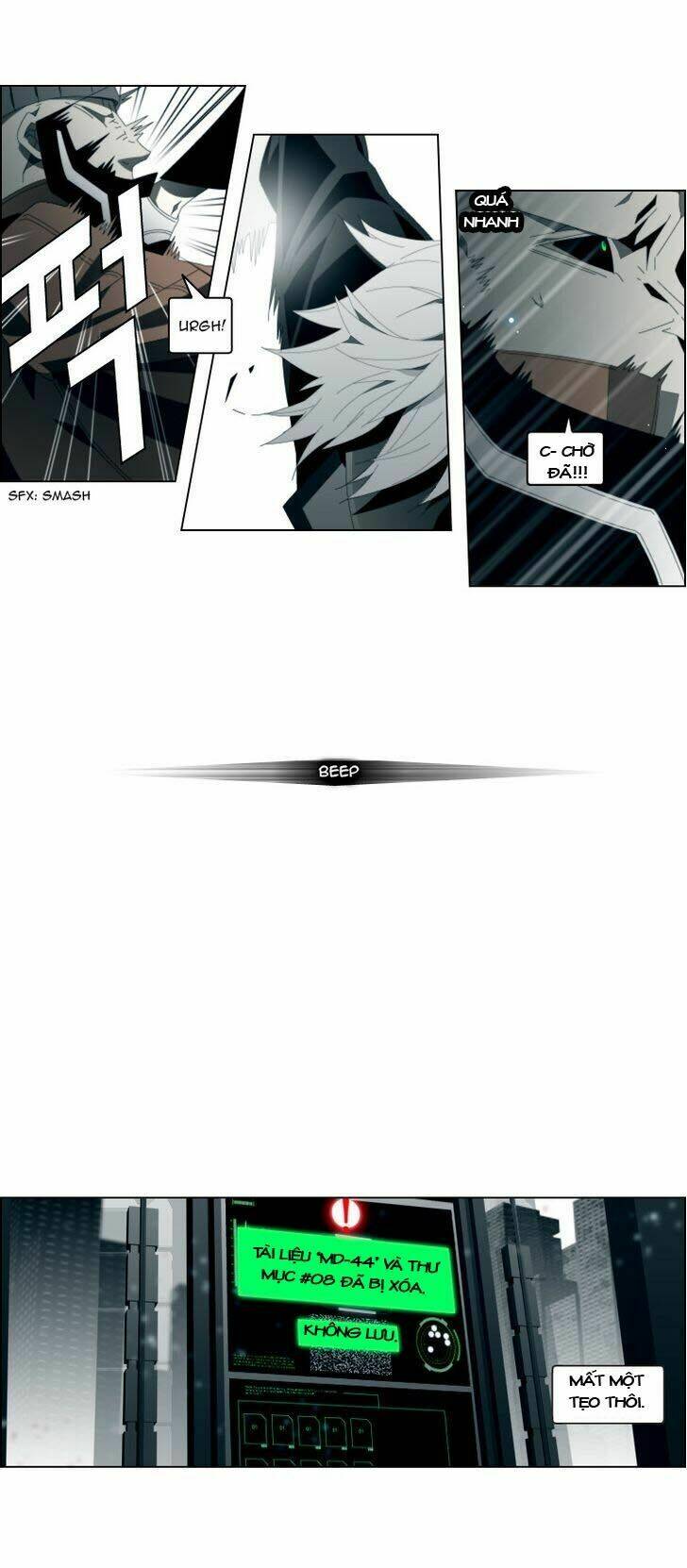page_12.jpg