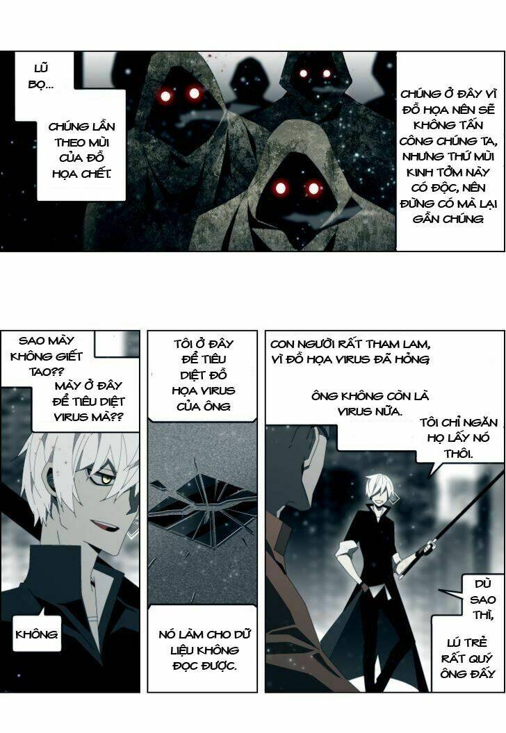 page_17.jpg