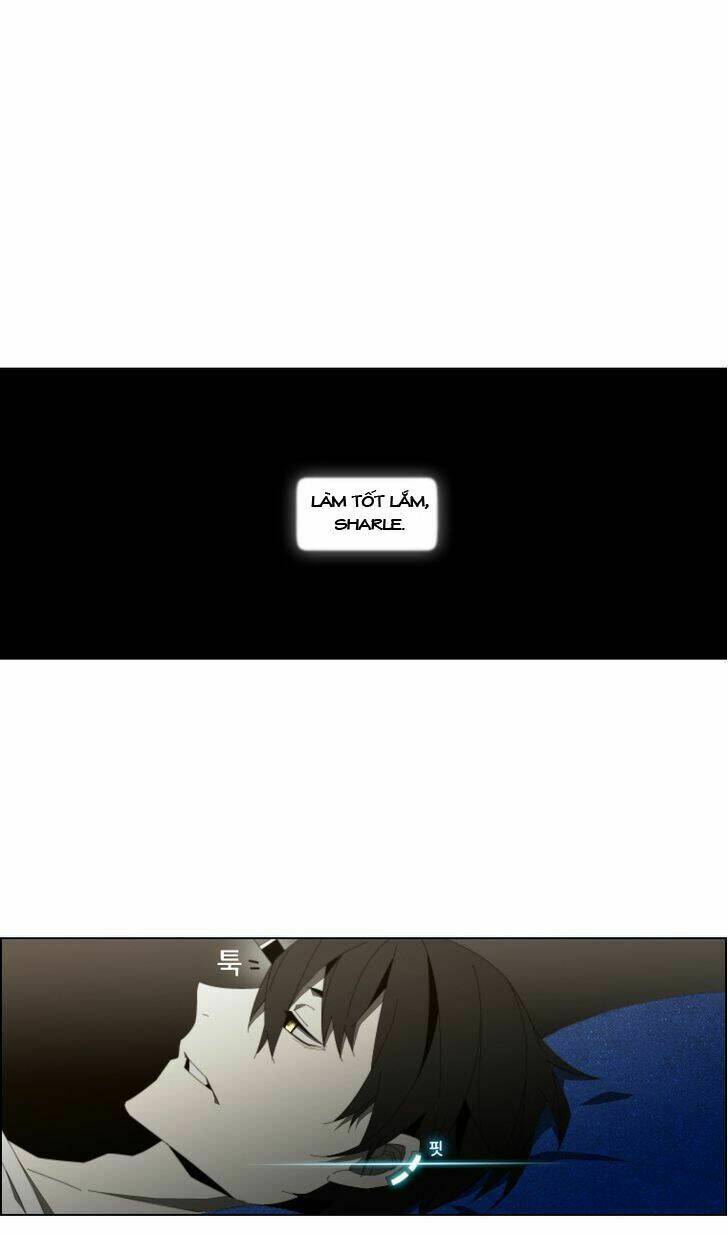 page_19.jpg