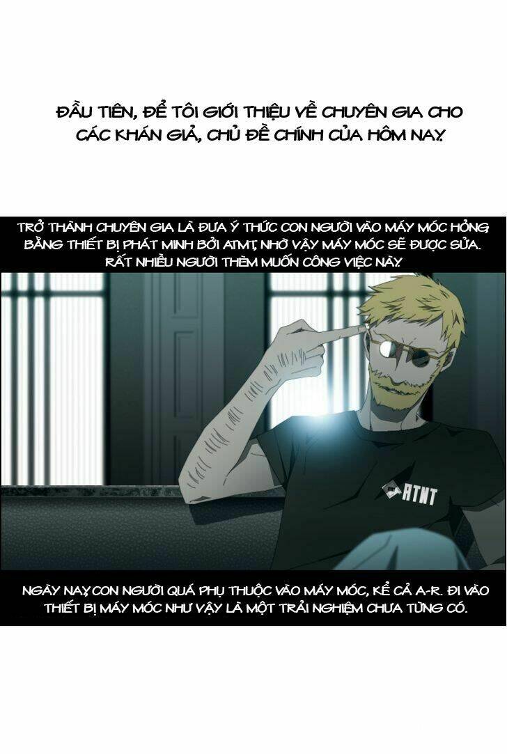 page_2.jpg