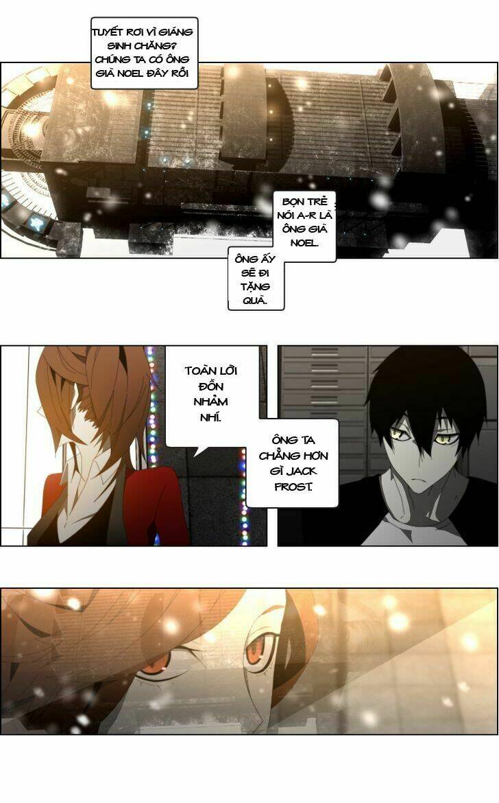 page_21.jpg