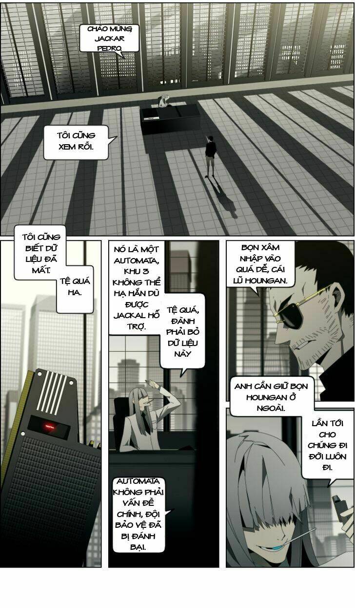 page_23.jpg
